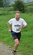 0607 Wharfedale half Alistair Smyth.jpg